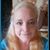 Paula Reynolds's profile image