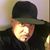 Marc Karagianes's profile image