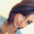 Sally Gebrils's profile image