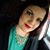 Amber Gutierrez's profile image