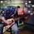 Joseph A Riccio Jr.'s profile image