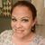 Danielle Anderson Wilkerson's profile image
