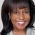 Karen Hogan's profile image
