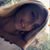 Tiffany Mauser's profile image