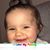 Chrissy Alfonso Diaz's profile image