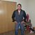 Lobo Solitario's profile image
