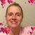 Janet Webb-Carley's profile image