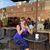 DeeAnne Rowe Purvis's profile image