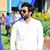 Rai Sikandar Ali's profile image