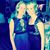 Norah E Lomasney's profile image