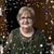 Gwen Hockman Frame's profile image