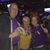 Brittney Belvin's profile image