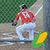 Marty Mogk's profile image