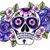 Danielle Smiley's profile image