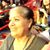 Blanca Casanas's profile image