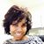 Joyce Cox Mitchell's profile image