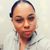 Rachel Manuel's profile image