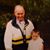 Anthony Pezza's profile image