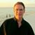 Bob Kessler's profile image