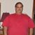 David Nathaniel's profile image