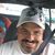 Gregory Edwards's profile image