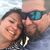 Nicole Hutchinson Warner's profile image