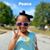Valencia Exum-Brown's profile image