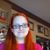 Tabitha Colwell-Sizemore's profile image