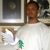 Charmaine Thompson's profile image