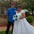 Hattie Hines's profile image