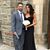 Melissa Annunziata's profile image