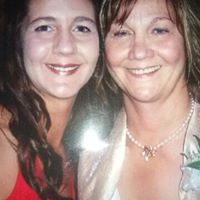 Casey Haus's profile image