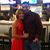 Alexandra Rayo Kelly's profile image