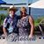 Christine Pullen Yager's profile image