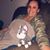 Michelle Furlong's profile image