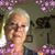 Linda Woods's profile image