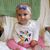 Gloria Green Geffre's profile image