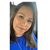 Viviana Arreguin Olvera's profile image