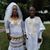 Diarra Mallé Nicole's profile image