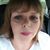 Missi Duffy's profile image