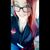 Rochelle Renee's profile image