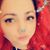 Merianne Pamias's profile image