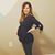 Niki Pistelli's profile image