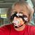 Suzy Lilly Saettele's profile image