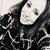 Jen Sperline's profile image