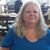 Sharon Grandgenett Edwards's profile image
