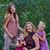 Tiffany Morton Schumal's profile image