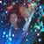 Yvonne Elemans-falize's profile image