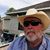 Bob Griggs's profile image