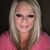 Holly Tamburello's profile image